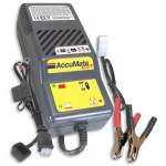 Nabíječka ACCUMATE TM06SAE